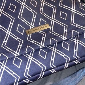 Petunia Pickle Bottom Diaper Bag